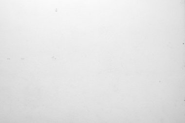 Kirli çimento duvar arka plan için eski kağıt duvar doku tasarımı 