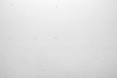 Kirli çimento duvar arka plan için eski kağıt duvar doku tasarımı 