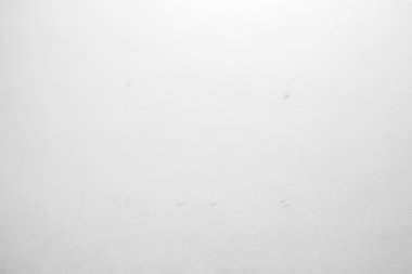 Kirli çimento duvar arka plan için eski kağıt duvar doku tasarımı 