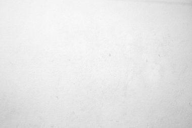 Kirli çimento duvar arka plan için eski kağıt duvar doku tasarımı 