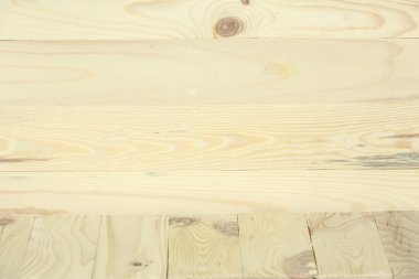 Ahşap tahta kahverengi doğal desen doku arka plan