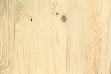 Tahta ahşap doku doğal desen