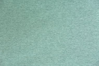 Kumaş desen tasarım con için kumaş doku arka plan