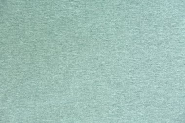 Kumaş desen tasarım con için kumaş doku arka plan