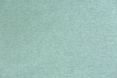 Kumaş desen tasarım con için kumaş doku arka plan