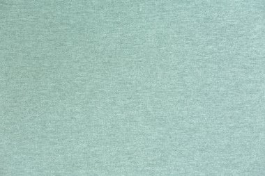 Kumaş desen tasarım con için kumaş doku arka plan