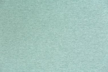 Kumaş desen tasarım con için kumaş doku arka plan