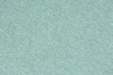 Kumaş desen tasarım con için kumaş doku arka plan