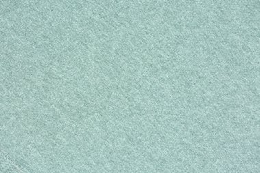 Kumaş desen tasarım con için kumaş doku arka plan