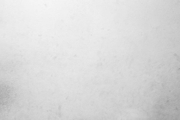 Fondo de pared de cemento sucio para el diseño de textura de pared de papel viejo — Foto de Stock