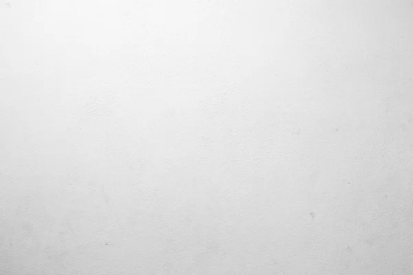 Fondo de pared de cemento sucio para el diseño de textura de pared de papel viejo — Foto de Stock