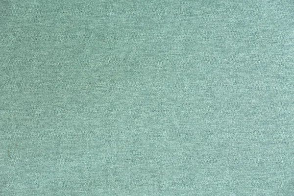 Kumaş desen tasarım con için kumaş doku arka plan