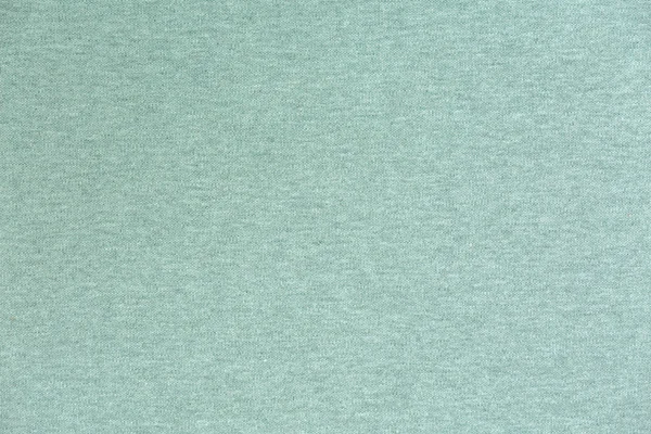 Kumaş desen tasarım con için kumaş doku arka plan