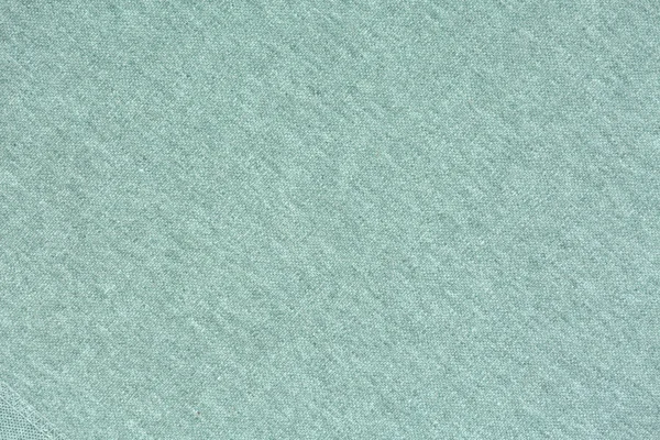 Kumaş desen tasarım con için kumaş doku arka plan — Stok fotoğraf