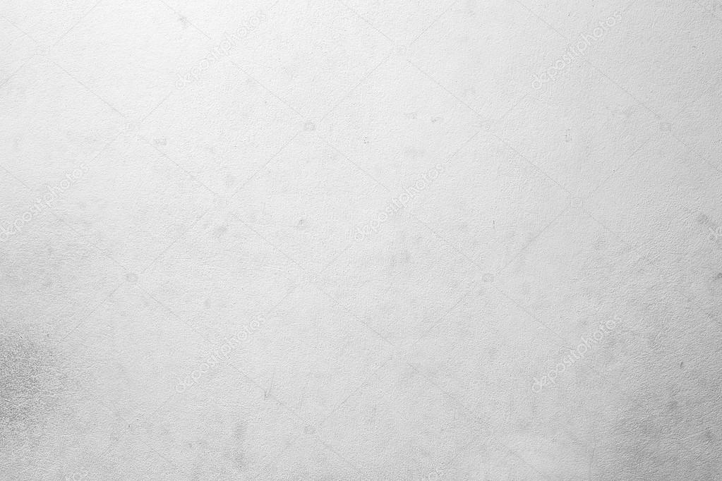 Dirty cement wall background for old paper wall  texture design 