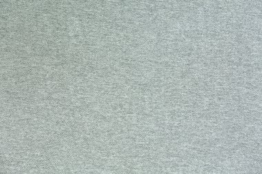 Gri kumaş arka plan soyut kumaş doku tasarım olarak kullanmak için