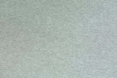 Gri kumaş arka plan soyut kumaş doku tasarım olarak kullanmak için