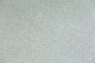 Gri kumaş arka plan soyut kumaş doku tasarım olarak kullanmak için