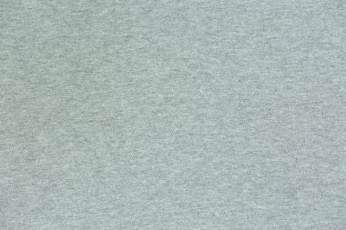 Makro kumaş doku arka plan erkek kumaş desen makro çekim