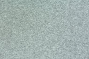 Makro kumaş doku arka plan erkek kumaş desen makro çekim