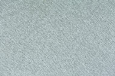 Makro kumaş doku arka plan erkek kumaş desen makro çekim