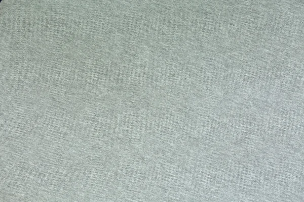 Gri kumaş arka plan soyut kumaş doku tasarım olarak kullanmak için