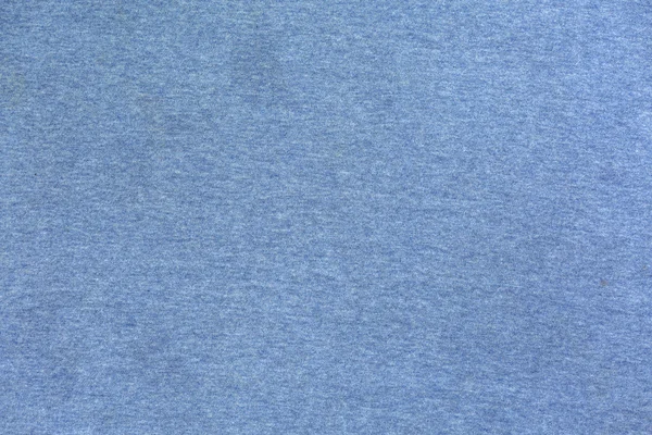Niebieski tkaniny tkaniny dla mężczyzn tekstura tło wzór — Zdjęcie stockowe