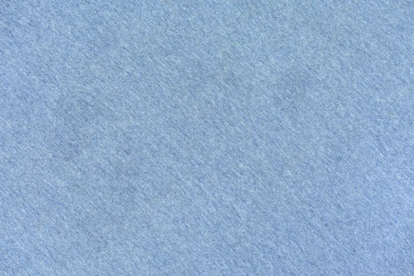Paño de tela azul para hombres fondo de textura para el diseño del patrón — Foto de Stock