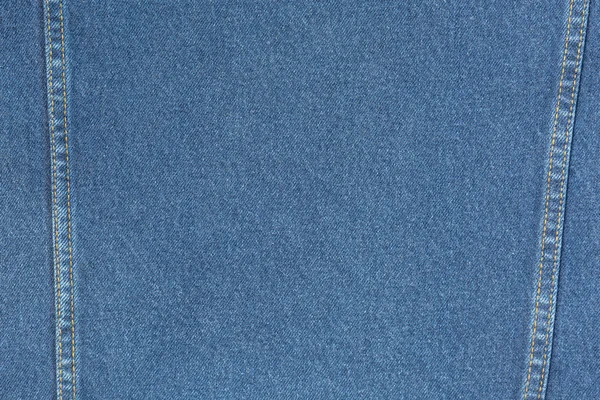 Soyut desen adam için makro kumaş dokusu Kot ceket