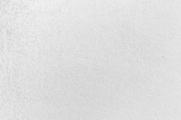 White wall cement texture background — Stock Photo, Image