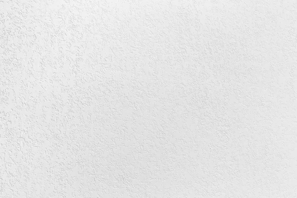 Cemento yeso pared textura blanco concreto fondo — Foto de Stock