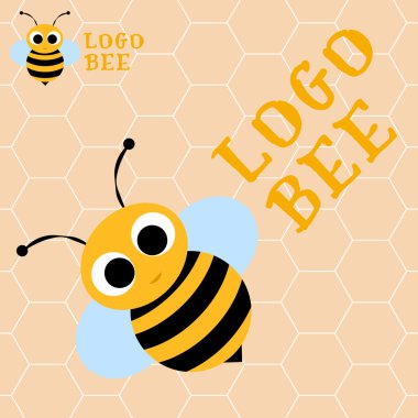 Free Free 129 Bumblebee Clipart Bee Kind Svg SVG PNG EPS DXF File