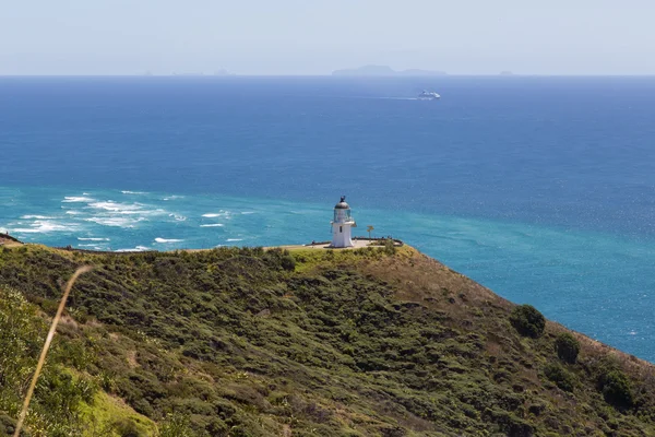 Phare de Cape Reinga — Photo