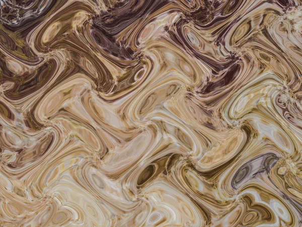 Rose marble texture pattern