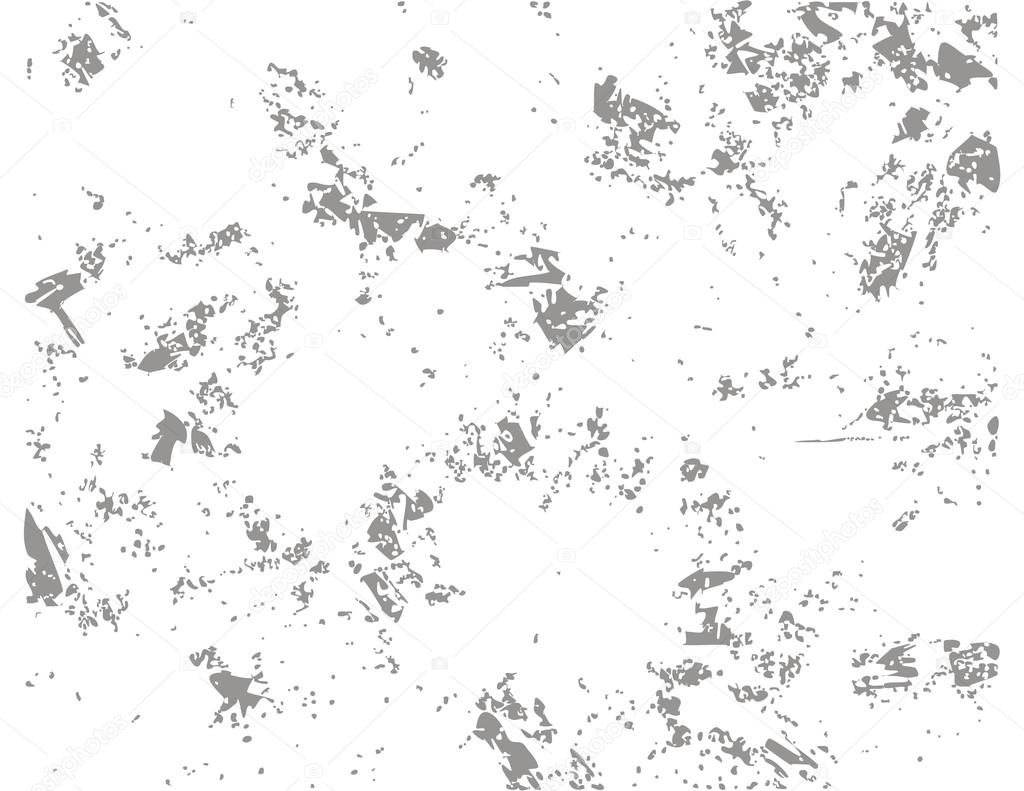 Grunge Vector Texture Vintage Decorative Object To Create Distressed Effect Abstract Background With Scuffs Scratches Smeared And Paint Vector Image By C Annagolant Vector Stock 116126654 30 vector art brushes for adobe illustrator. https depositphotos com 116126654 stock illustration grunge vector texture vintage decorative html