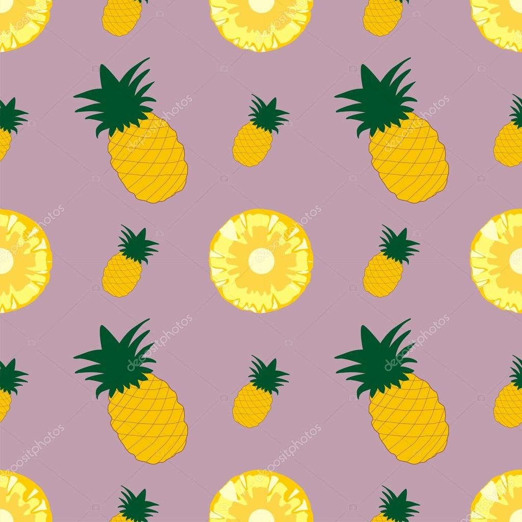 jugoso fondo jugoso fondo