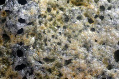 desen arkaplanı yumuşak odak