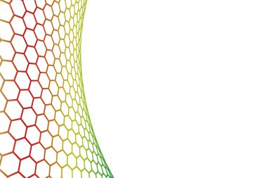 Grafik.
