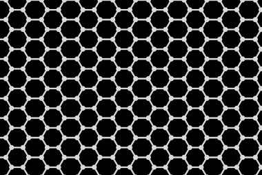 Grafik.