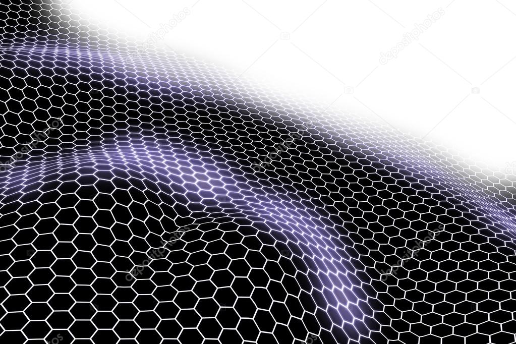 Graphene