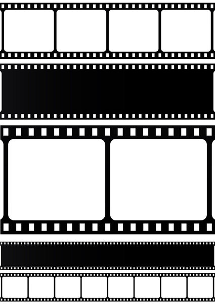 Векторный набор.