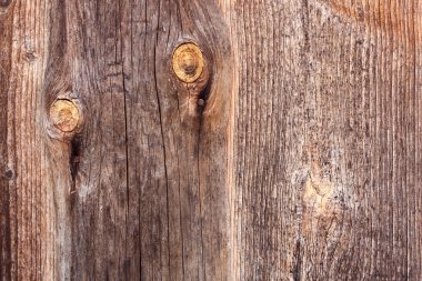 Ahşap doku, ahşap duvar