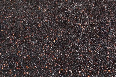 arka plan siyah pirinç