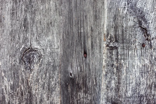 Wooden texture, Wooden wall — Stock Photo, Image