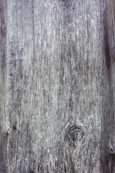 Wooden texture, Wooden wall — Stock Photo, Image