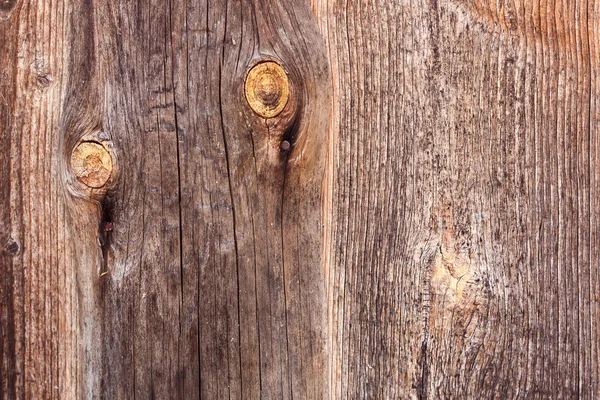 Wooden texture, Wooden wall — Stock Photo, Image