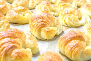 Sıcak biber yiyerek yağ yakma