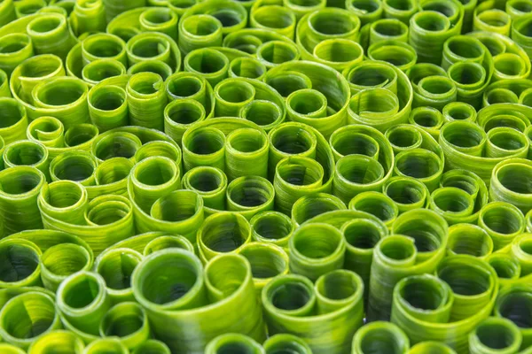 Sıcak biber yiyerek yağ yakma