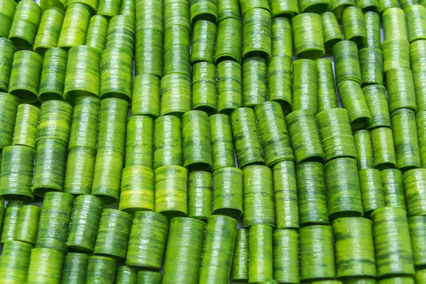 Sıcak biber yiyerek yağ yakma