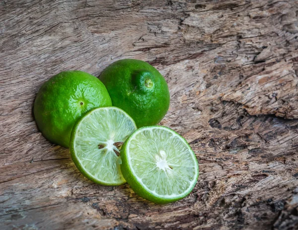 Sıcak biber yiyerek yağ yakma